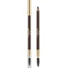 Milani Stay Put Brow Pomade Pencil Brunette