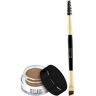 Milani Stay Put Brow Color Natural Taupe