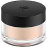 Lancôme Long Time No Shine Setting Powder Translucent