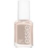 Essie Nailpolish Topless & Barefoot