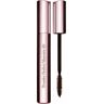 Clarins Wonder Perfect Mascara 4D Perfect Brown