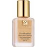 Estée Lauder Double Wear Stay-In-Place Foundation SPF 10 1W0 Warm Porcelain