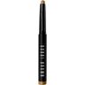 Bobbi Brown Long-Wear Cream Shadow Stick Golden Bronze