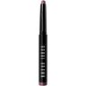 Bobbi Brown Long-Wear Cream Shadow Stick Dusty Mauve