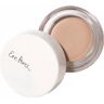 Ere Perez Arnica Concealer Latte