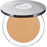 PÜR 4-in-1 Pressed Mineral Makeup Foundation Beige / MG5