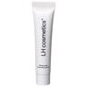 LH cosmetics Till The End Eyeshadow Primer Crease no more