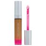 Beautyblender Bounce Airbrush Liquid Whip Concealer 4.10 C/O Tan Suede