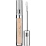 PÜR 4-in-1 Sculpting Concealer MG2