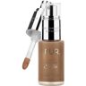 PÜR Love Your Selfie Liquid Foundation DN6