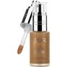 PÜR Love Your Selfie Liquid Foundation DG5