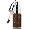 PÜR Love Your Selfie Liquid Foundation DPN5