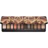 Urban Decay Naked Reloaded Eyeshadow Palette