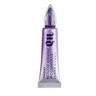 Urban Decay Eyeshadow Primer Potion Original Nude