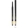 Lancôme Lancome Le Stylo Waterproof 02