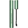 Clarins Supra Lift & Curl Mascara Intense Black