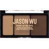 Jason Wu Brows Before Boys Brow Powder Eddie