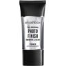 Smashbox Photo Finish Original Smooth & Blur Foundation Primer (30 ml)