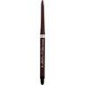 L'Oréal Paris Infaillible Grip 36H Gel Automatic Eyeliner Brown Denim