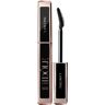 Lancôme Lash Idôle Mascara Waterproof 01