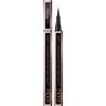 Lancôme Liner Idôle