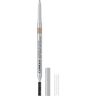 Clinique Quickliner For Brows Sandy Blonde 01