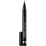 Clinique High Impact Easy Liquid Liner Black 01