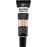 IT Cosmetics Bye Bye Under Eye Concealer 20.0 Medium (N)