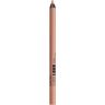 NYX Professional Makeup Line Loud Lip Pencil Goal Crusher