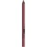 NYX Professional Makeup Line Loud Lip Pencil Movie Maker