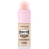 Maybelline Instant Perfector 4-in-1 Glow 00 Fair Light