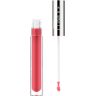 Clinique Pop Plush Creamy Lip Gloss Sugarplum Pop (3.4ml)