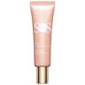 Clarins SOS Primer Pink (30 ml)