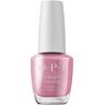 OPI Nature Strong Knowledge is Flower (15 ml)