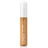 Clinique Even Better Concealer Wn 112 Ginger