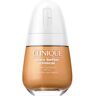 Clinique Even Better Clinical Serum Foundation SPF 20 Wn 112 Ginger