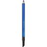 Estée Lauder Double Wear 24H Waterproof Gel Eye Pencil 06 Sapphire Sky