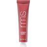 RMS Beauty Liplights Cream Lip Gloss Rumor