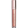 Anastasia Beverly Hills Lip Gloss Amber Sparkle (4,7 ml)