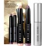 Bobbi Brown City Stroll Mini Long-Wear Cream Shadow Stick Eye Set