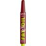 NYX Professional Makeup Fat Oil Slick Stick In A Mood 11 (2,3 ml)