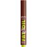 NYX Professional Makeup Fat Oil Slick Stick Trending Topic 12 (2,3 ml)