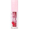 Maybelline Lifter Plump Hot Chilli 006 (5,4 ml)