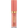 Max Factor 2000 Calorie Lip Glaze 050 Guava Flair