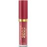 Max Factor 2000 Calorie Lip Glaze 105 Berry Sorbet