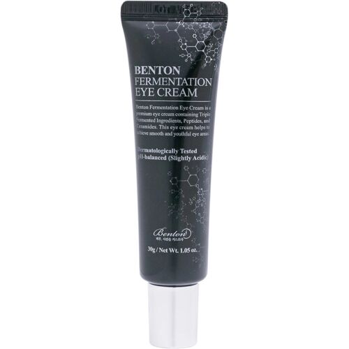 Benton Fermentation Eye Cream (30 g)