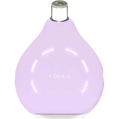 FOREO KIWI Derma