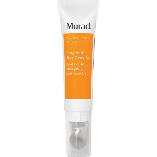 Murad Targeted Eye Depuffer (15 ml)