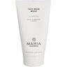 Maria Åkerberg Face Mask Moist (50ml)