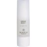 Maria Åkerberg Serum Moist (30ml)